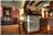 Villa Azul Celeste - 3BR Home