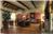Villa Azul Celeste - 3BR Home