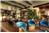 Villa Azul Celeste - 3BR Home