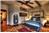 Villa Azul Celeste - 3BR Home