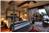 Villa Azul Celeste - 3BR Home