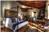 Villa Azul Celeste - 3BR Home