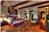Villa Azul Celeste - 3BR Home