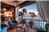 Villa Azul Celeste - 3BR Home