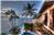 Villa Azul Celeste - 3BR Home
