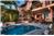 Villa Azul Celeste - 3BR Home