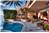 Villa Azul Celeste - 3BR Home