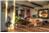 Villa Azul Celeste - 3BR Home