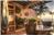 Villa Azul Celeste - 3BR Home
