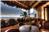 Villa Azul Celeste - 3BR Home