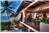 Villa Azul Celeste - 3BR Home