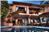 Villa Azul Celeste - 3BR Home
