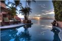 Villa Azul Celeste - 3BR Home