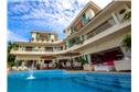Casa Yvonneka - 6BR Home