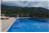 Casa La Vista - 7BR Home + Private Pool