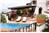 Casa Romantica - 2BR Home