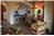 Casa Romantica - 2BR Home