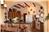 Casa Romantica - 2BR Home