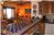Casa Romantica - 2BR Home