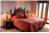Casa Romantica - 2BR Home