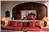 Casa Romantica - 2BR Home