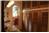 Casa Romantica - 2BR Home