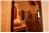 Casa Romantica - 2BR Home