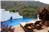 Casa Romantica - 2BR Home