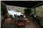 Casa Romantica - 2BR Home