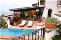 Casa Romantica - 2BR Home