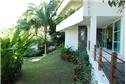 Casa Sabrina - 4BR Home