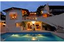 Casa Tabachin - 6BR Home Ocean View