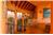 Marea Baja - 3BR Home
