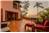 Marea Baja - 3BR Home