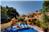 Casa La Villita - 10BR Home