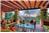 Casa La Villita - 10BR Home
