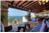 Casa La Villita - 10BR Home