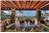 Casa La Villita - 10BR Home