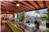 Casa La Villita - 10BR Home