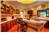 Casa La Villita - 10BR Home