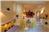 Casa La Villita - 10BR Home