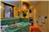 Casa La Villita - 10BR Home
