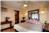 Casa La Villita - 10BR Home
