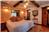 Casa La Villita - 10BR Home