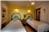 Casa La Villita - 10BR Home