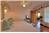 Casa La Villita - 10BR Home