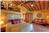 Casa La Villita - 10BR Home