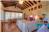 Casa La Villita - 10BR Home