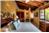 Casa La Villita - 10BR Home