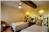 Casa La Villita - 10BR Home